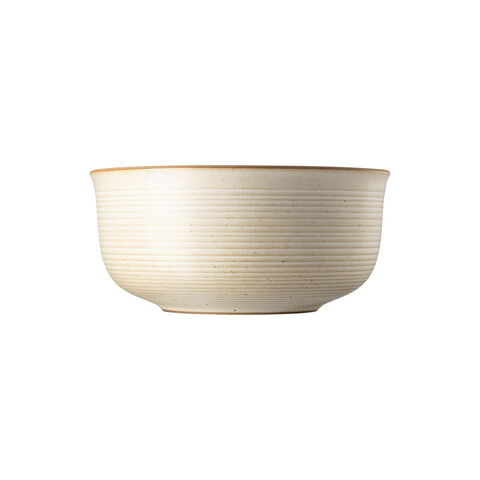 Salad Bowl, 9 1/2 inch