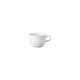Drinking cup, &Oslash; 3 inch - h 2 1/4 inch - 6 oz