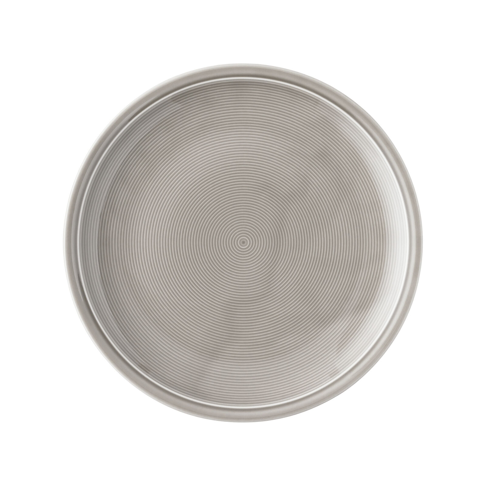 Dinner Plate, 11 inch image number null