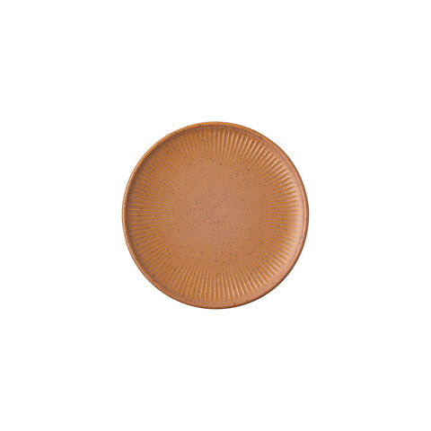 Bread & Butter Plate, 6 1/2 inch