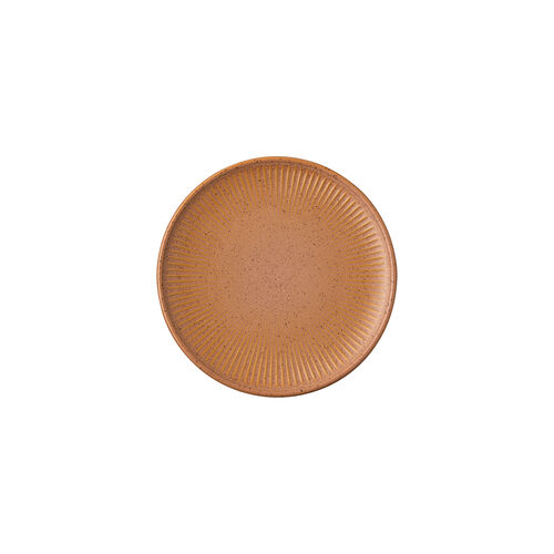 Bread & Butter Plate, 6 1/2 inch