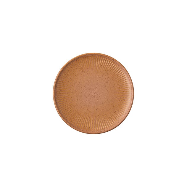 Bread & Butter Plate, 6 1/2 inch image number 0