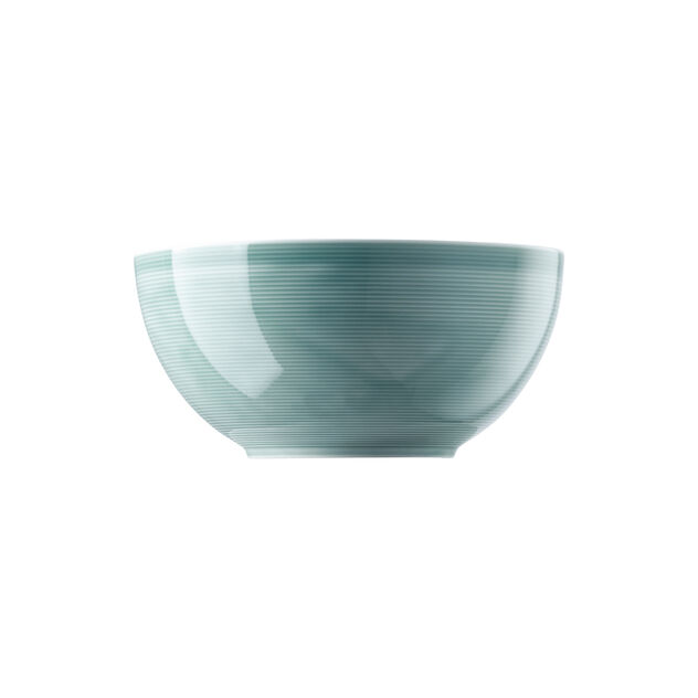 Bowl, Serving, 9 inch image number 0