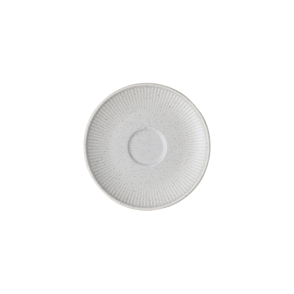 Combi Saucer image number 0