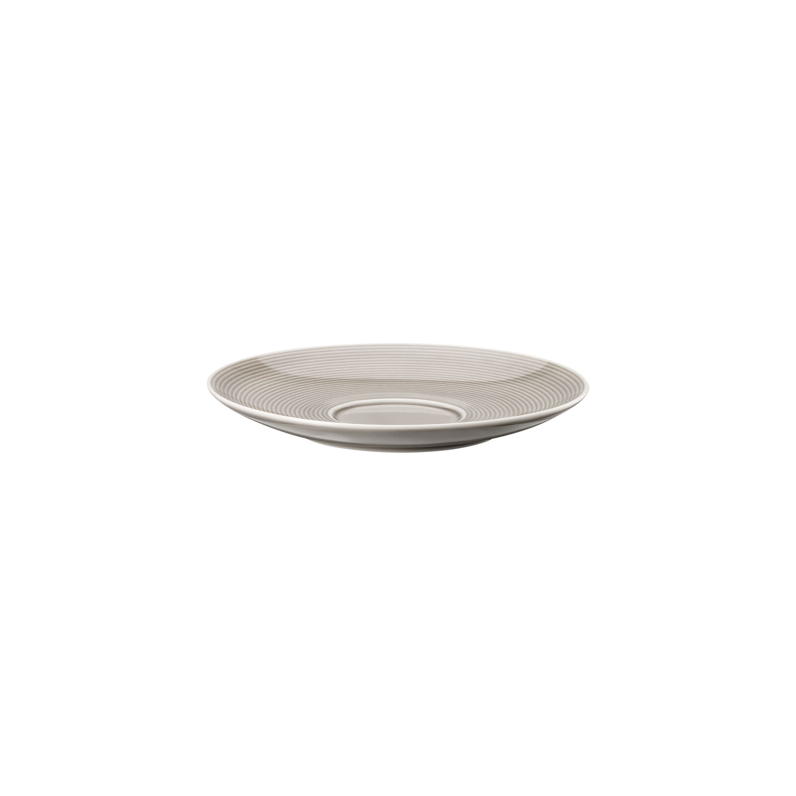 Combi Saucer, 7 inch image number null
