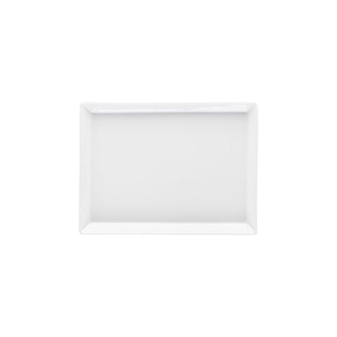 Serving platter 15 x 20 cm