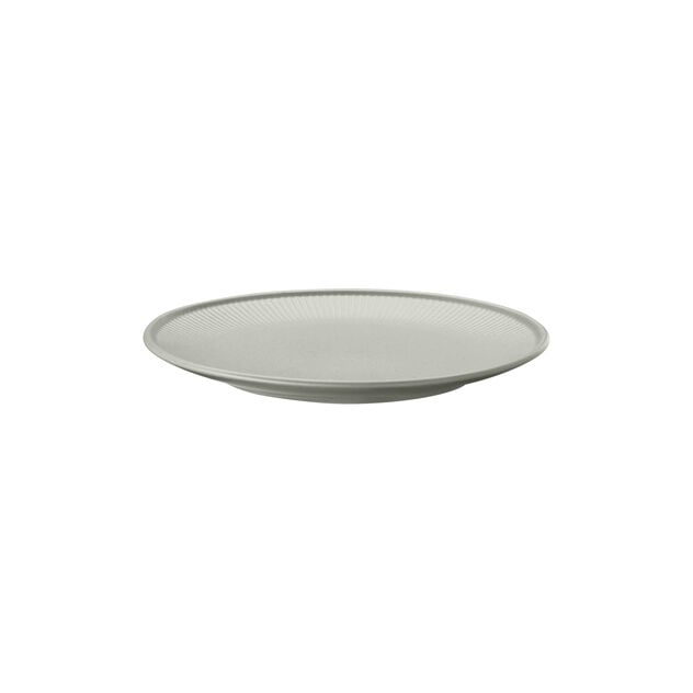 Plate 22 cm image number 1