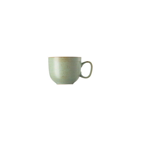 Cappuccino Cup, 9 oz
