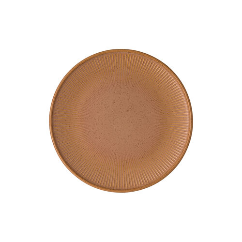 Salad Plate, 8 2/3 inch