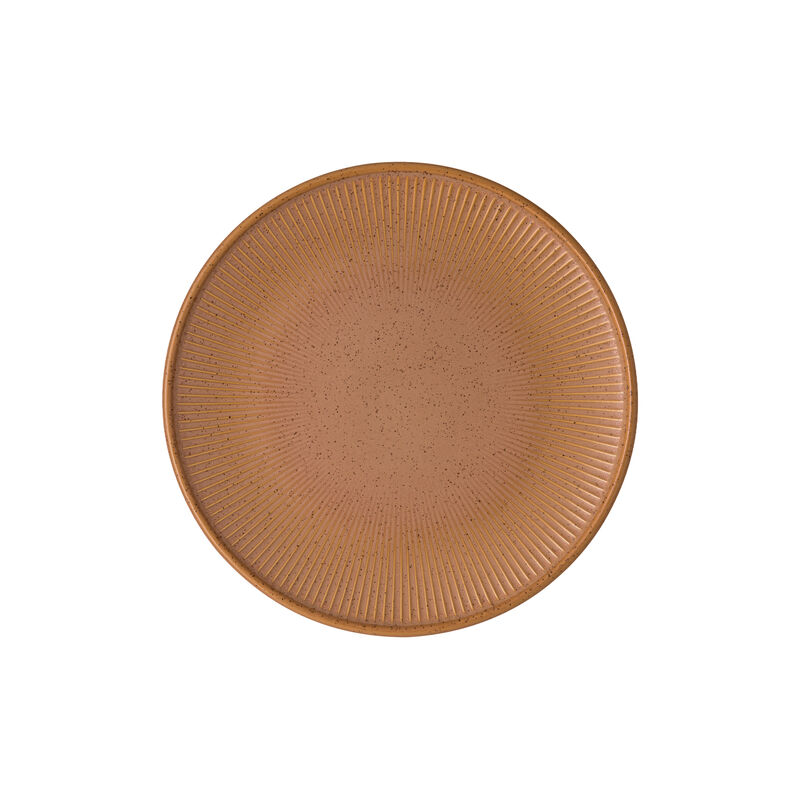 Salad Plate, 8 2/3 inch