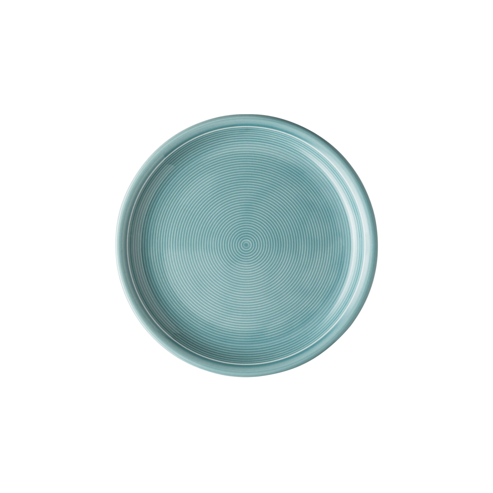 Salad Plate, 7 7/8 inch image number null