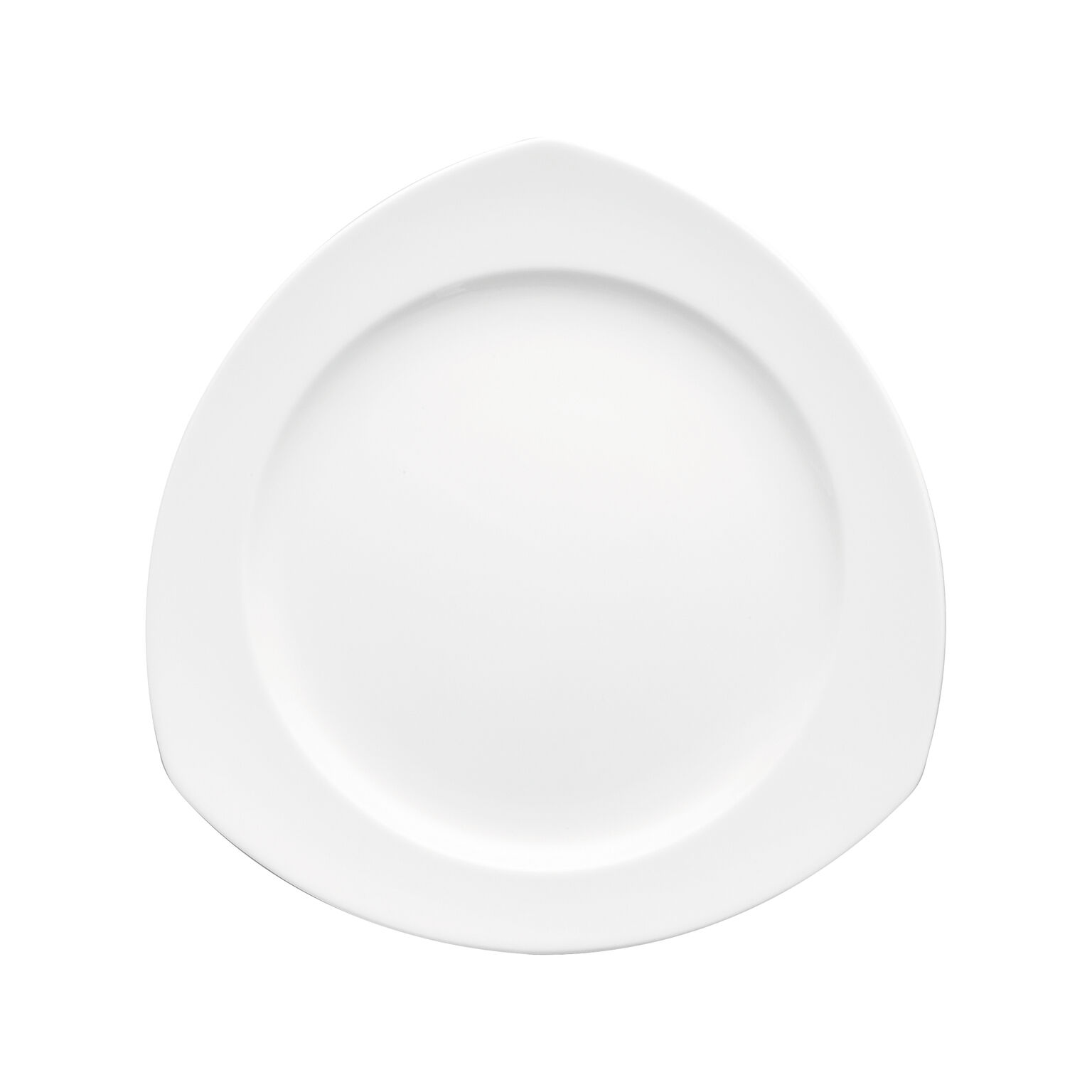 希少　新品未使用　Thomas rosenthal 皿 ドイツ製 Rosenthal Thomas 19.5cm プレート お皿 ローゼンタール