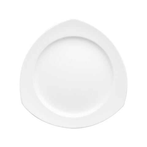 Plate 27 cm