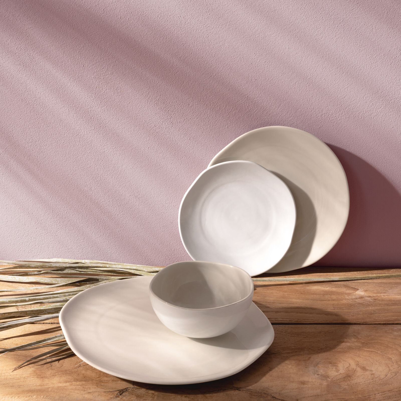 Dinner Plate, 10 5/8 inch image number null