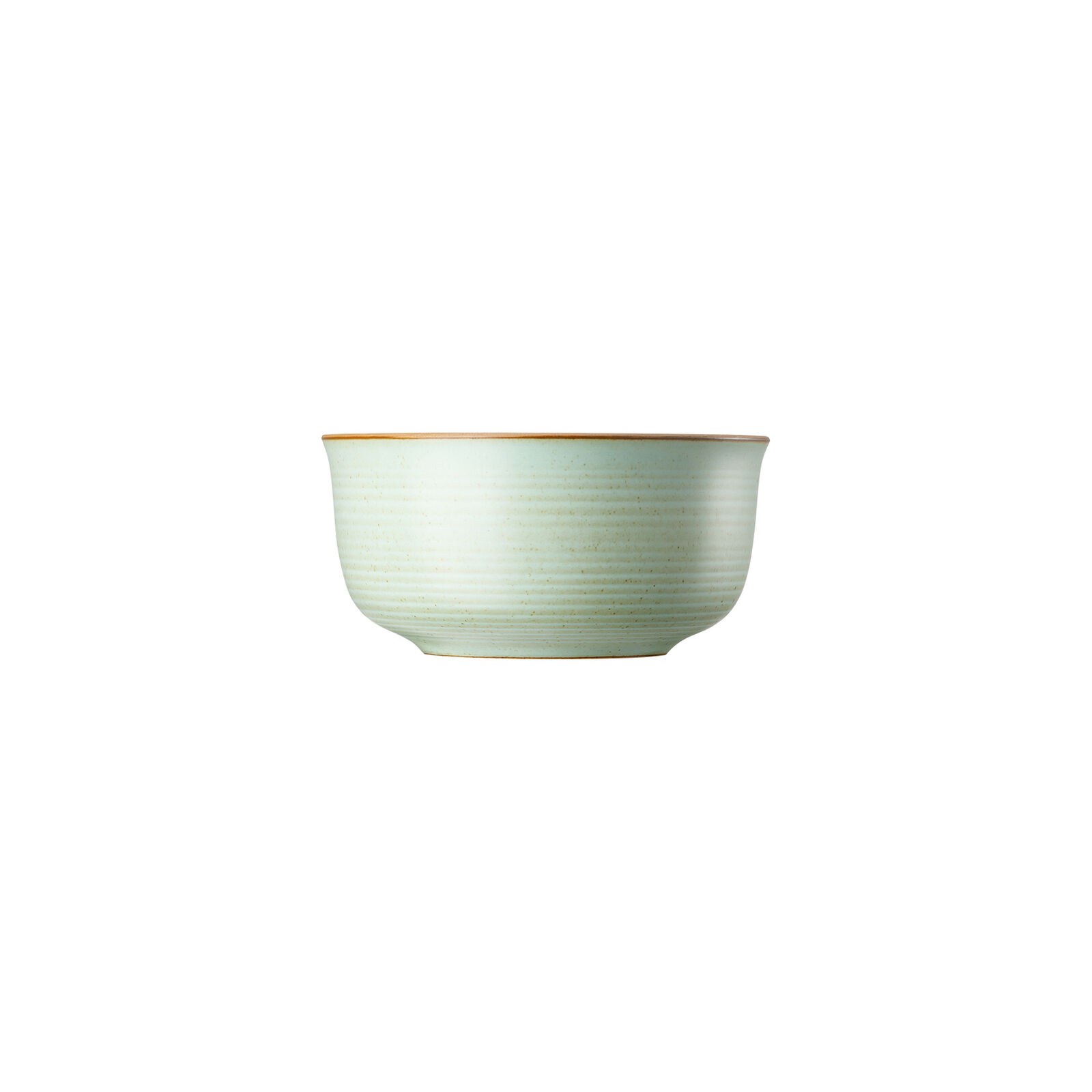 Cereal bowl, 6 inch image number null