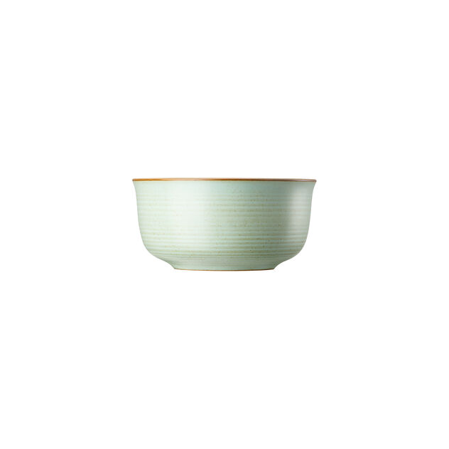 Cereal bowl, 6 1/4 inch image number 0
