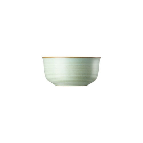 Cereal bowl, 6 inch Cereal bowl, 6 inch