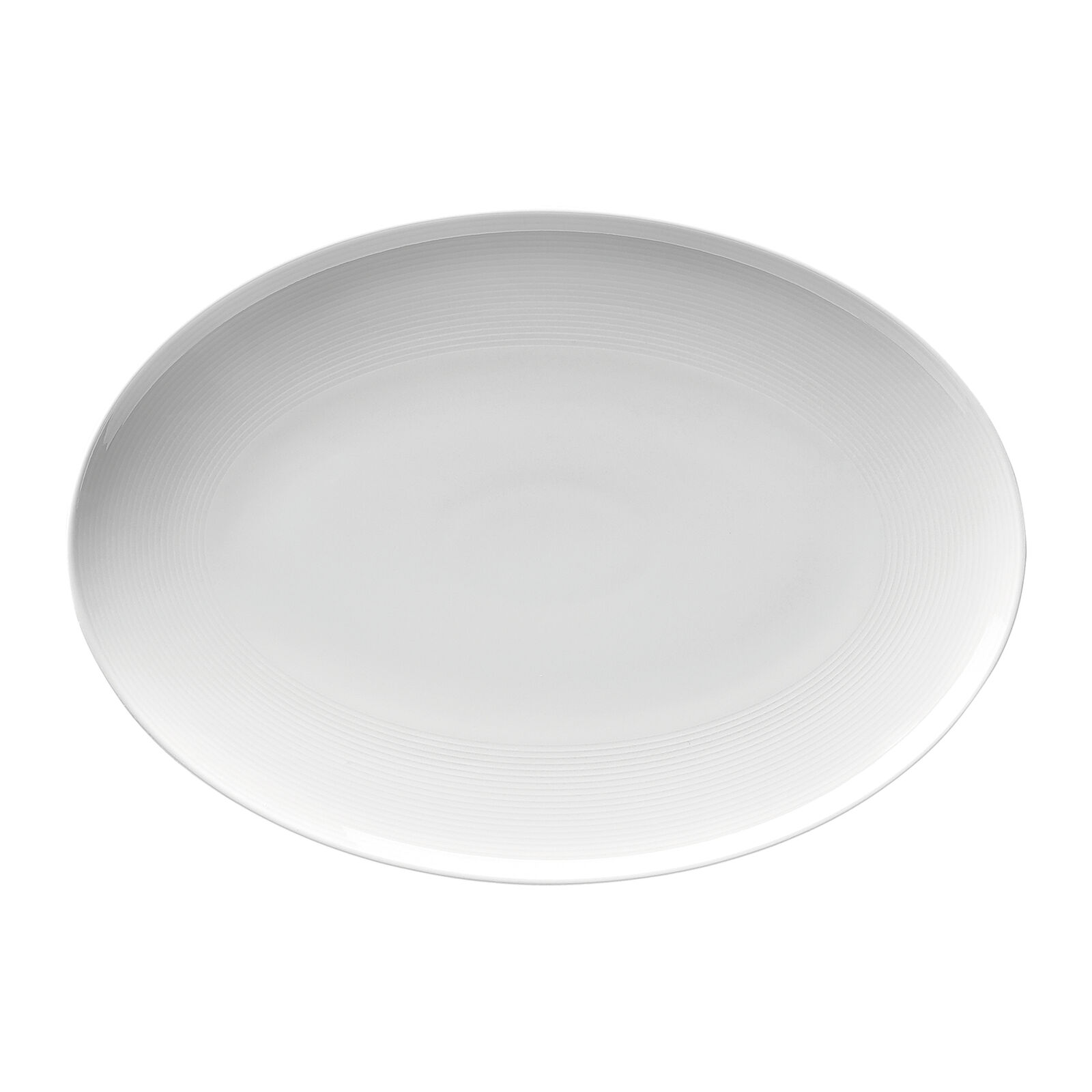 Platter, 13 1/2 inch image number null