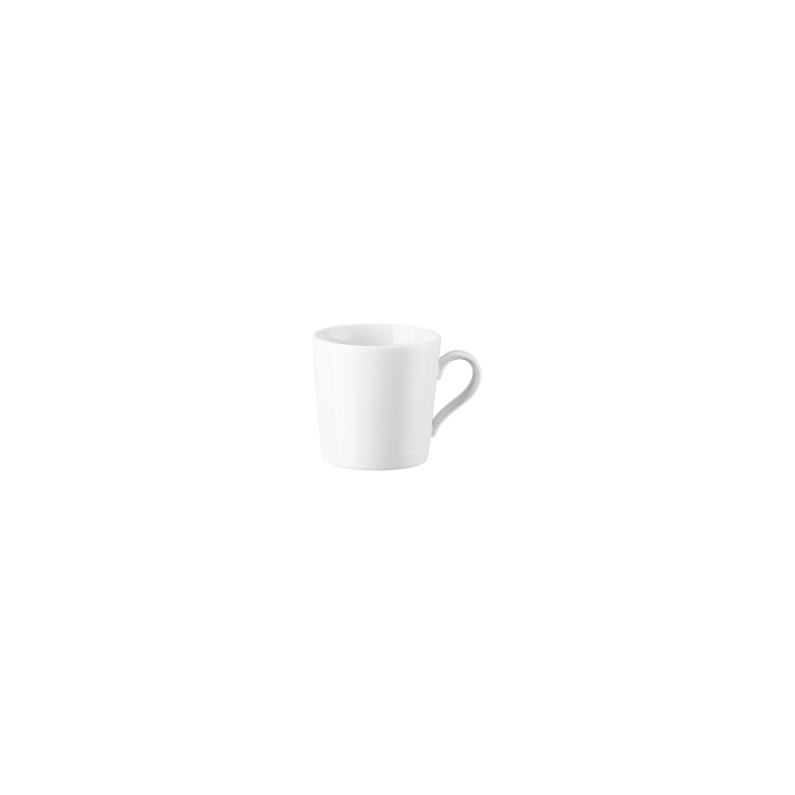Espresso/Mocha cup image number null