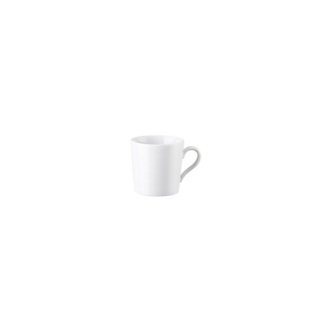 Espresso/Mocha cup