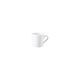 Espresso/Mocha cup