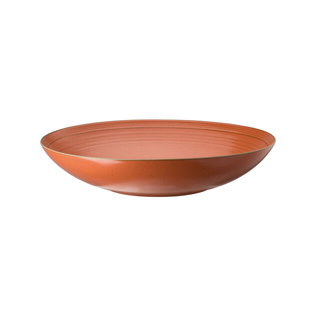 Plate deep, 11 inch image number 1