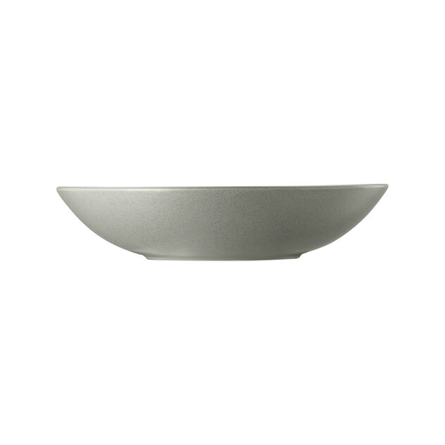 Plate deep, 11 inch image number 2