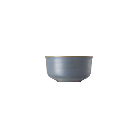Cereal Bowl, 5 inch