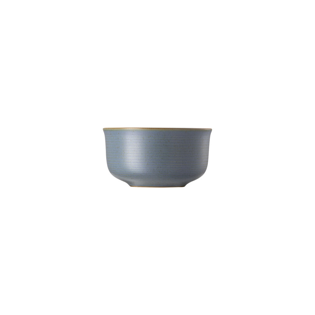 Cereal bowl, 5 1/4 inch image number 0