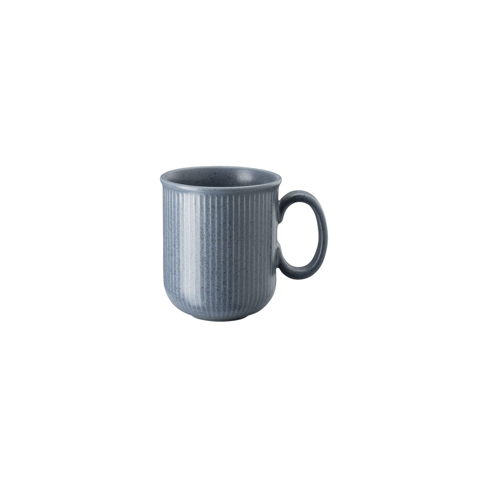Mug image number null