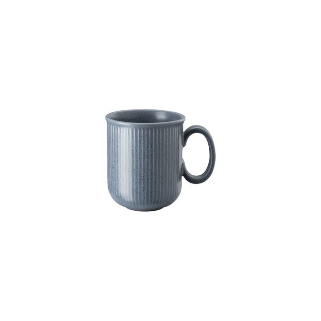 Mug image number 0