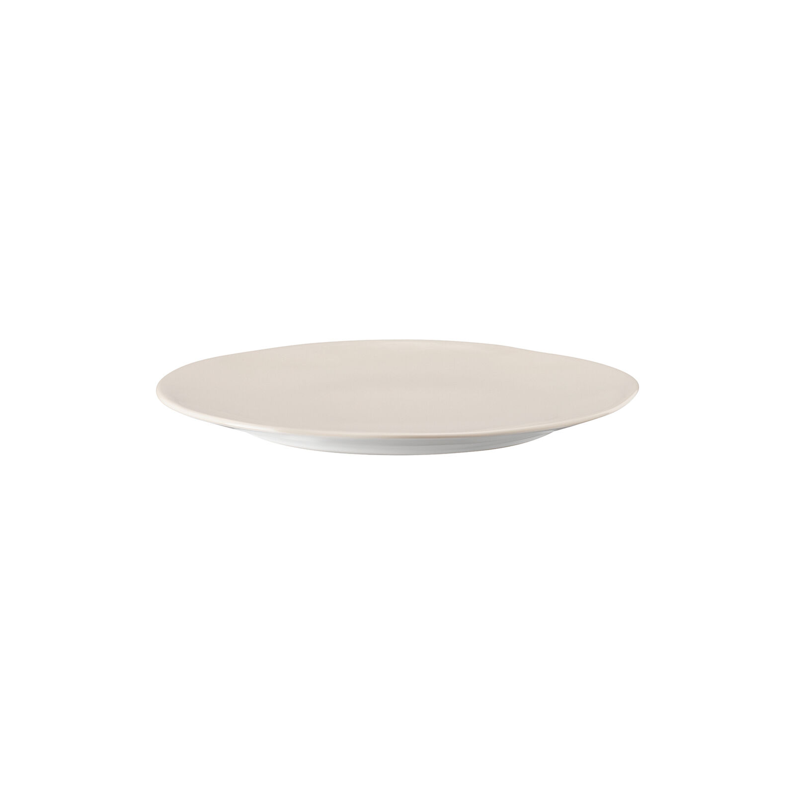Salad Plate, 8 2/3 inch image number null