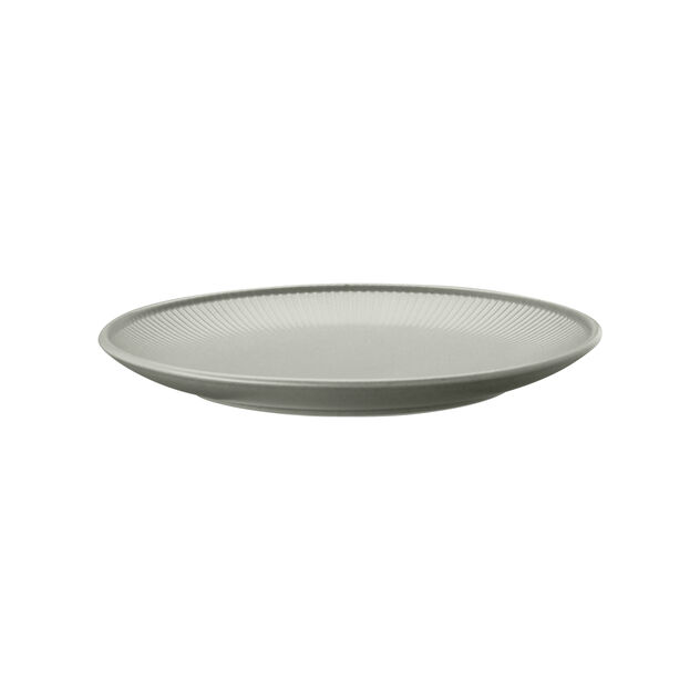 Dinner plate, 10 1/2 inch image number 1