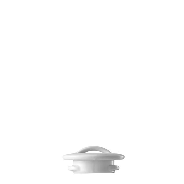 Lid,  image number 0