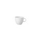 Coffee Cup