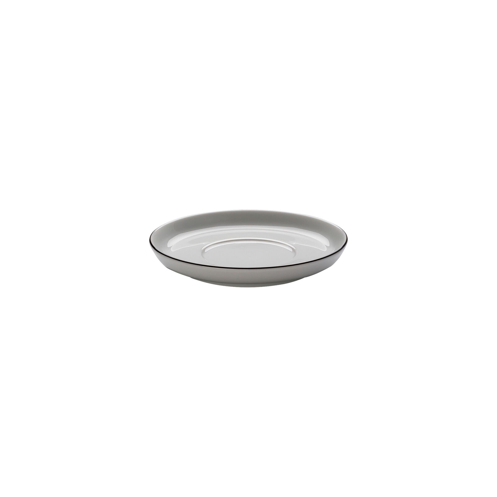Combi saucer image number null