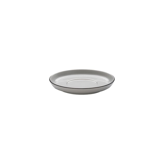Combi saucer image number 1