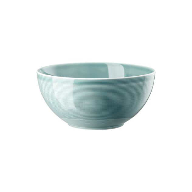 Bowl, Serving, 9 inch image number 1