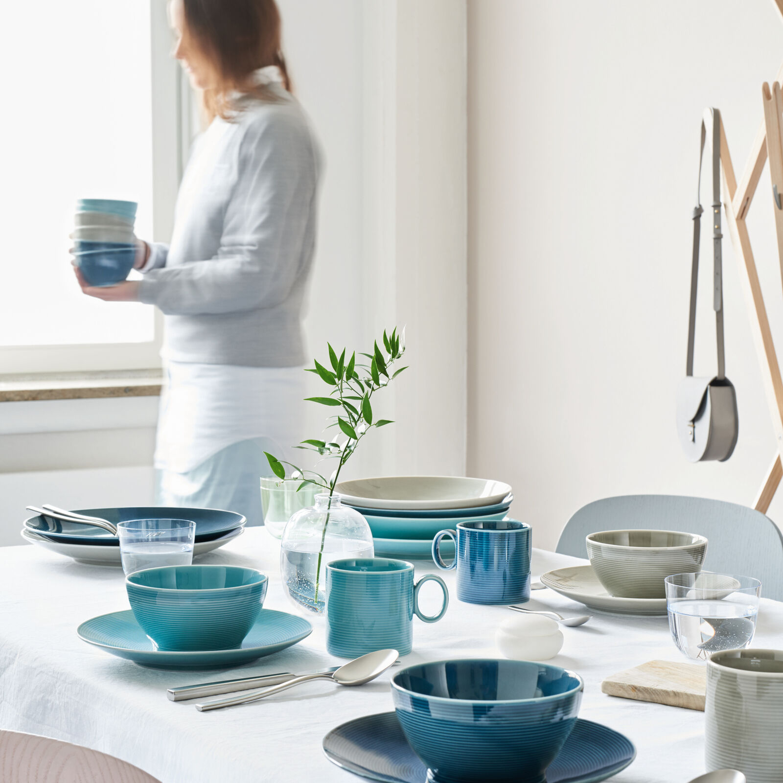 Plate 28 cm image number null