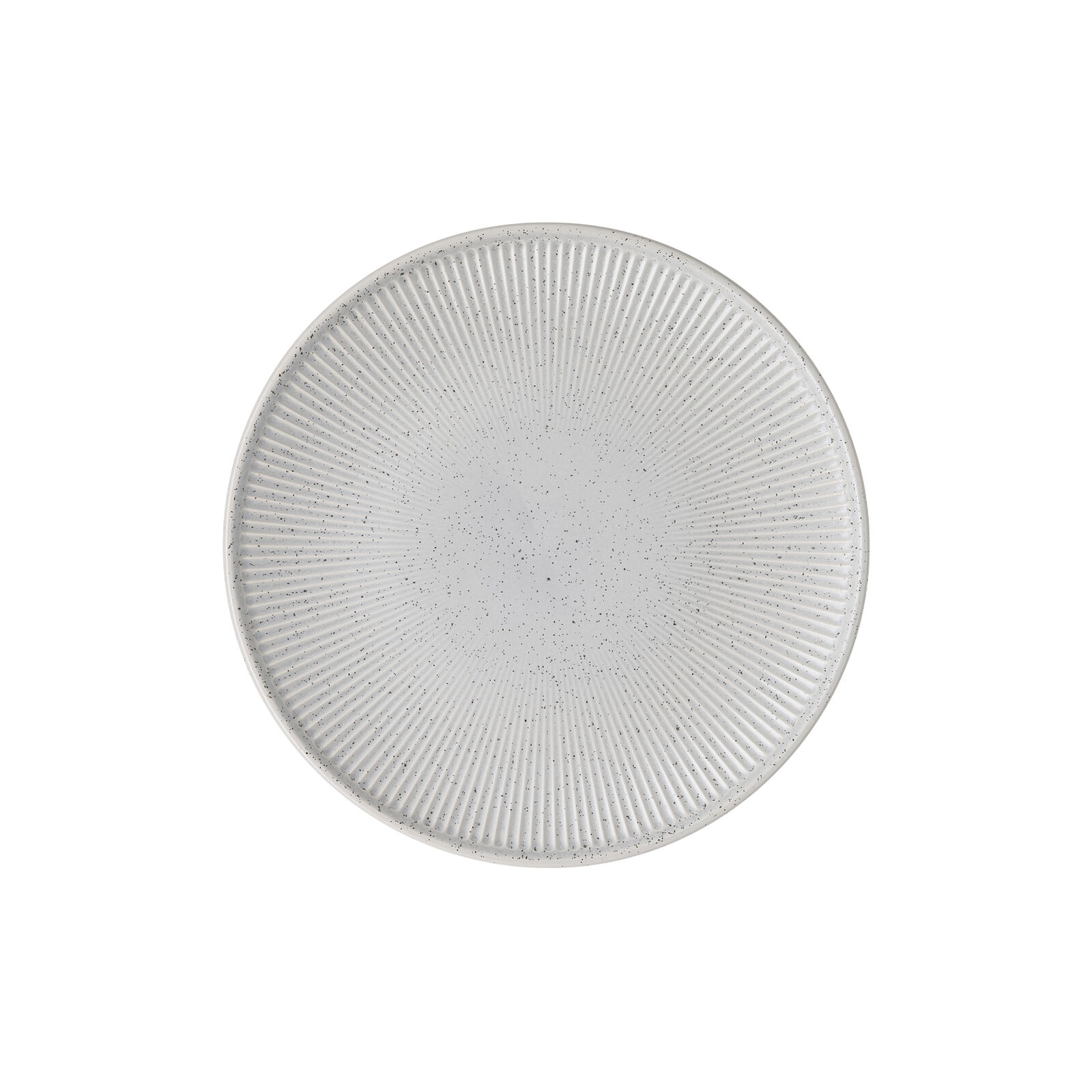 Salad Plate, 8 2/3 inch image number null