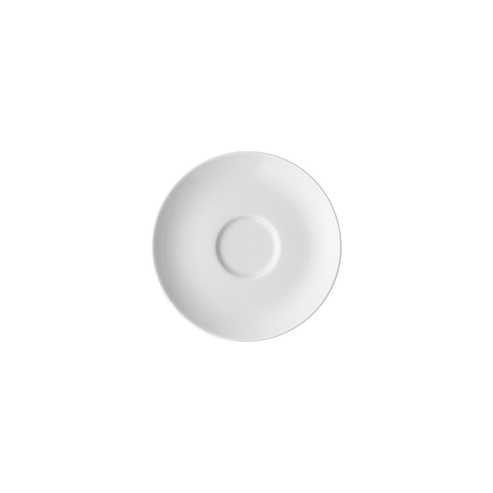 Coffee Saucer image number null