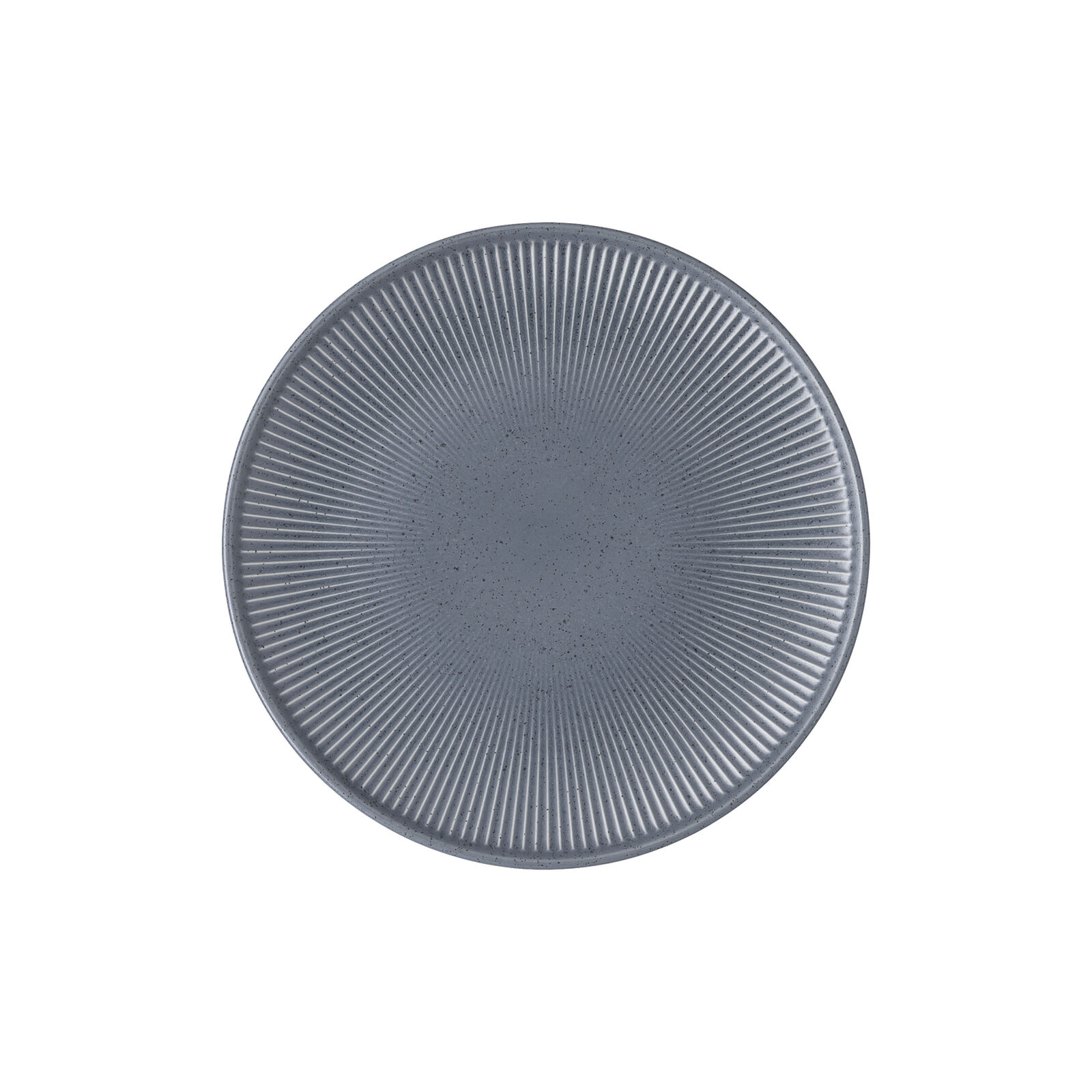 Salad Plate, 8 2/3 inch image number null