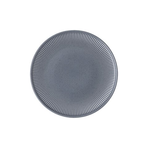 Salad Plate, 8 2/3 inch