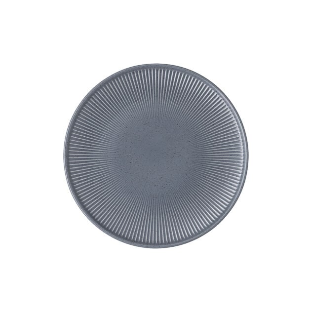 Salad Plate, 8 2/3 inch image number 0