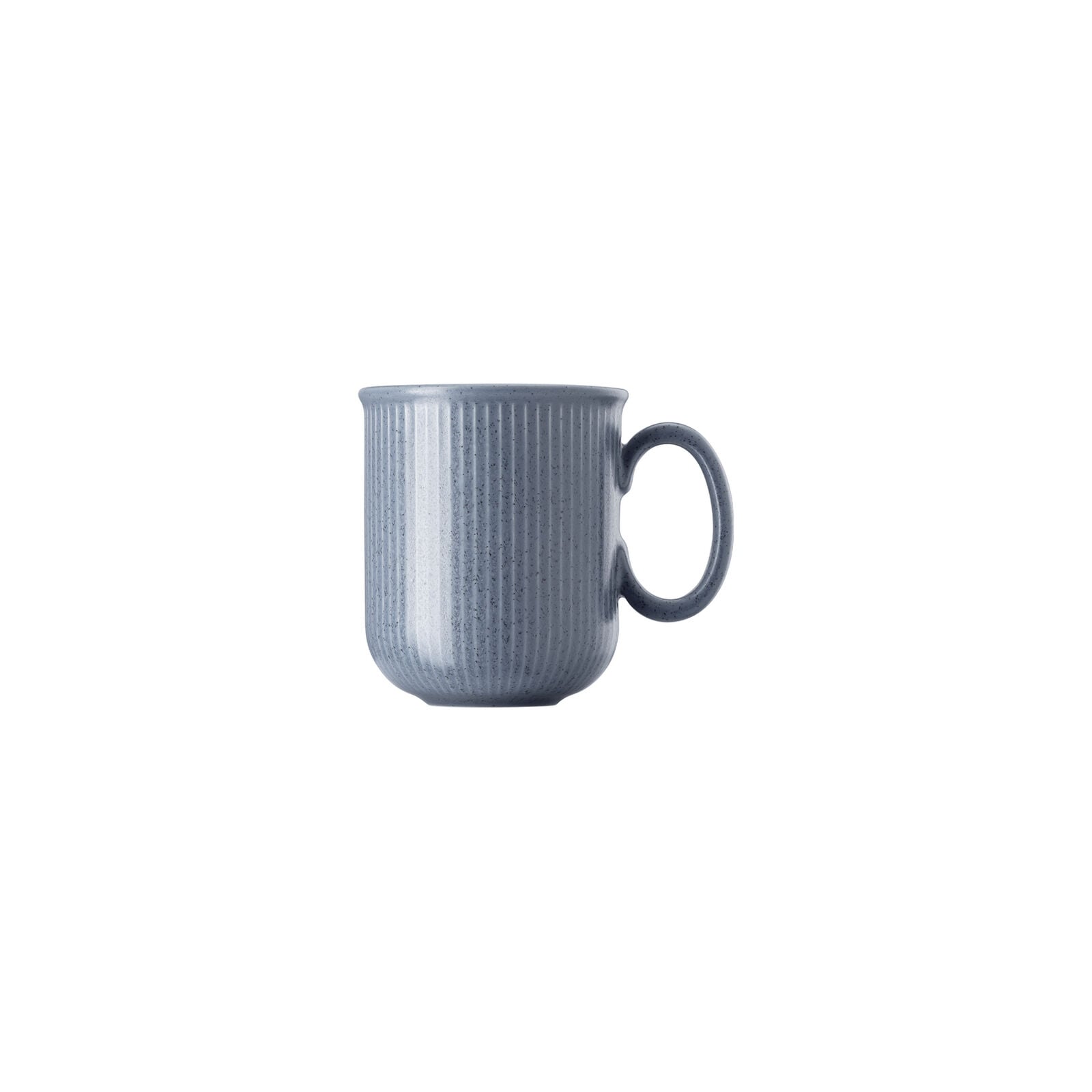 Mug image number null