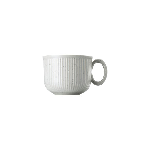 Combi Cup image number 1