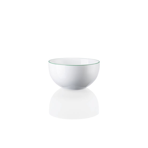 Bowl 13 cm image number 0
