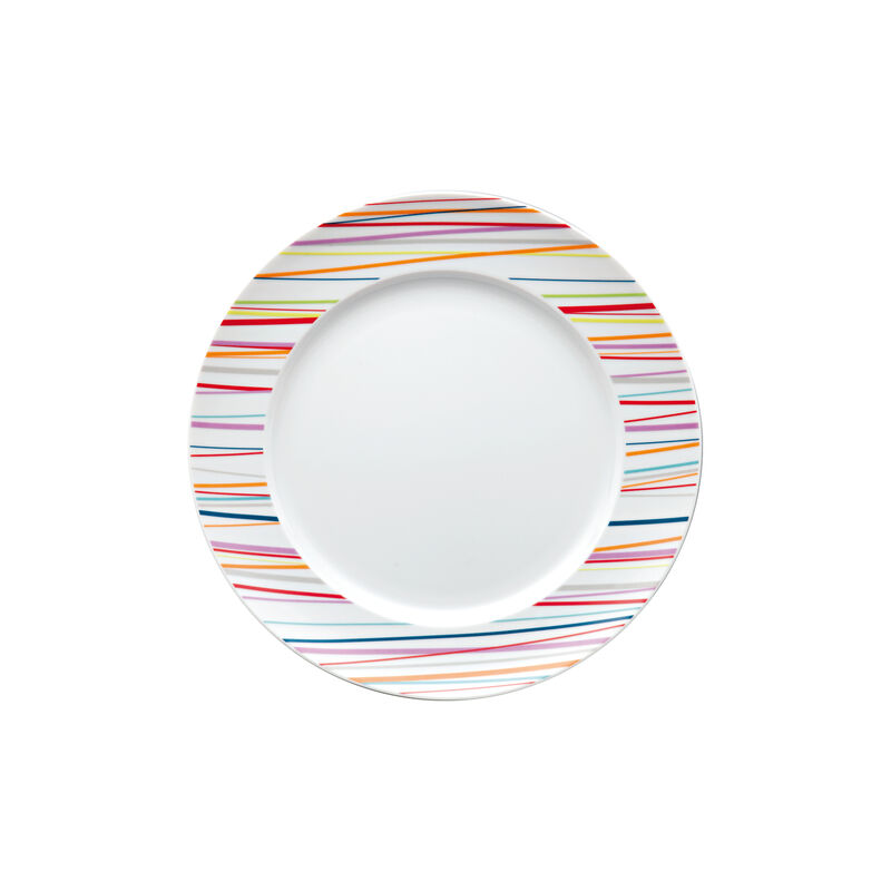 Salad Plate, 8 2/3 inch