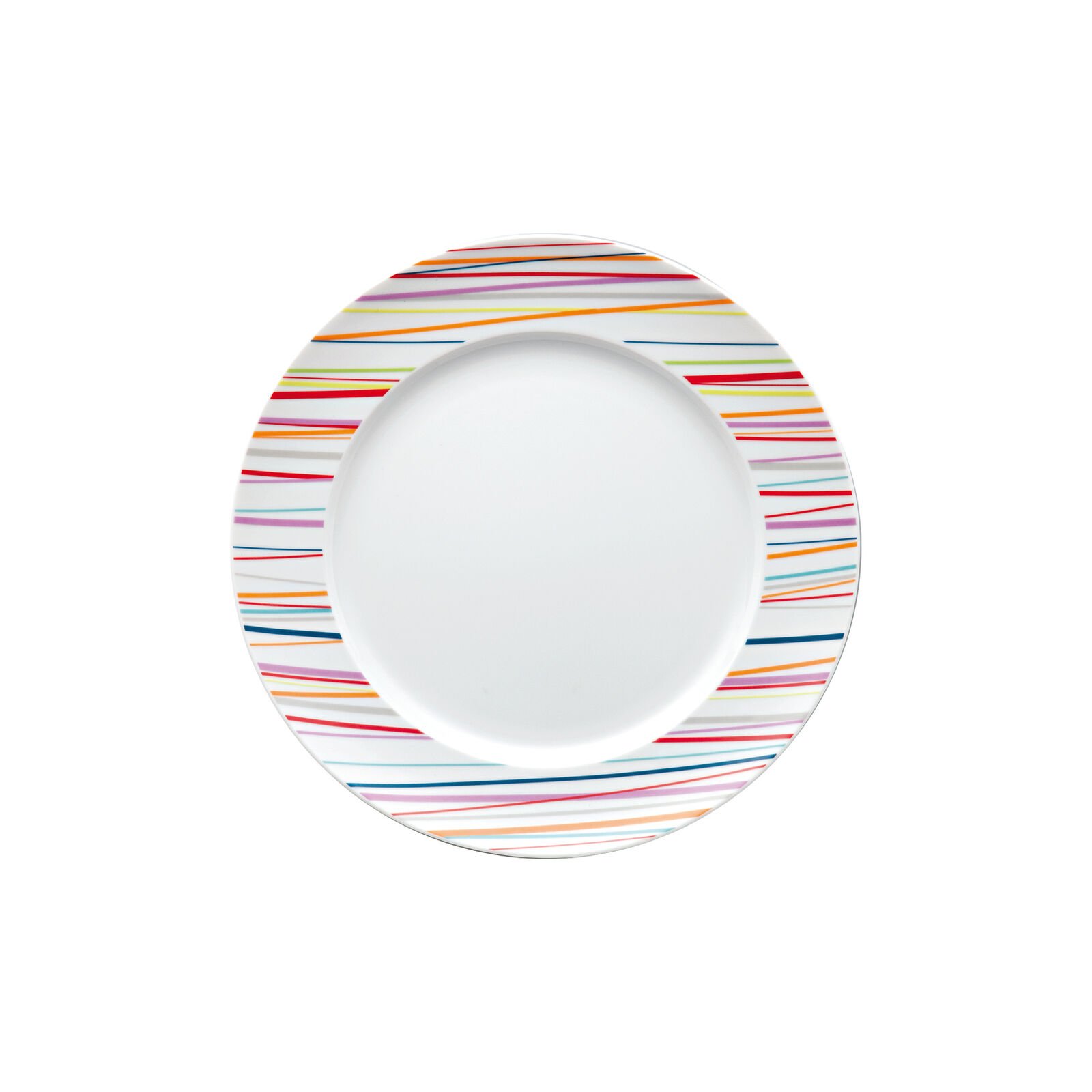 Salad Plate, 8 2/3 inch image number null