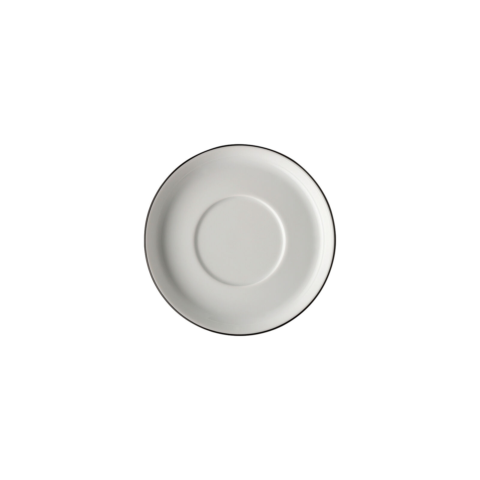 Combi saucer image number null